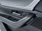 2025 Mazda Mazda CX-90 Premium Sport