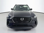 2025 Mazda Mazda CX-90 Premium Sport