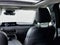 2025 Mazda Mazda CX-90 Premium Sport