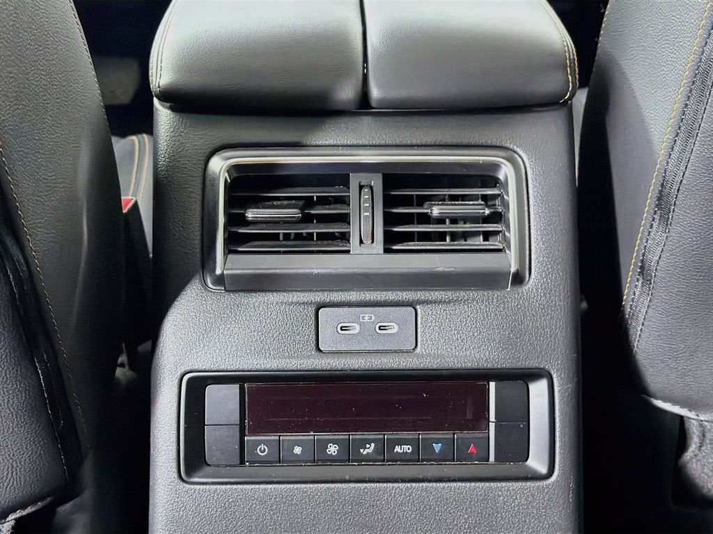 2025 Mazda Mazda CX-90 Premium Sport