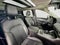 2025 Mazda Mazda CX-90 Premium Sport