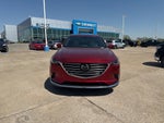2019 Mazda Mazda CX-9 Grand Touring