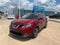 2019 Nissan Rogue Sport SL