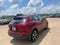 2019 Nissan Rogue Sport SL