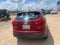 2019 Nissan Rogue Sport SL