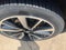 2019 Nissan Rogue Sport SL