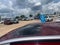 2019 Nissan Rogue Sport SL
