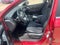 2019 Nissan Rogue Sport SL