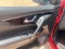 2019 Nissan Rogue Sport SL