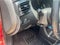 2019 Nissan Rogue Sport SL
