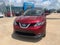 2019 Nissan Rogue Sport SL