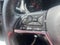 2019 Nissan Rogue Sport SL