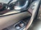 2019 Nissan Rogue Sport SL