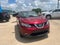 2019 Nissan Rogue Sport SL