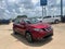 2019 Nissan Rogue Sport SL