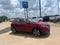 2019 Nissan Rogue Sport SL