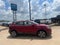 2019 Nissan Rogue Sport SL