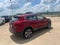 2019 Nissan Rogue Sport SL