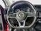 2018 Nissan Rogue Sport SL