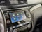 2018 Nissan Rogue Sport SL