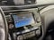 2018 Nissan Rogue Sport SL