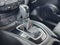 2018 Nissan Rogue Sport SL