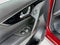 2018 Nissan Rogue Sport SL