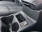 2018 Nissan Rogue Sport SL
