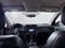2018 Nissan Rogue Sport SL