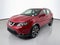2018 Nissan Rogue Sport SL