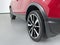2018 Nissan Rogue Sport SL