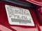 2018 Nissan Rogue Sport SL