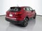 2018 Nissan Rogue Sport SL