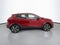 2018 Nissan Rogue Sport SL