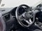 2018 Nissan Rogue Sport SL