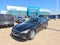 2016 INFINITI Q50 3.0t Premium