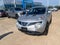 2016 Nissan JUKE S