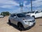 2016 Nissan JUKE S