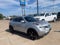 2016 Nissan JUKE S