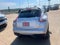 2016 Nissan JUKE S