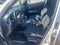 2016 Nissan JUKE S