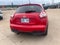 2016 Nissan JUKE SV