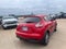 2016 Nissan JUKE SV