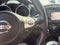2013 Nissan JUKE SV