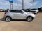 2013 Nissan JUKE SV