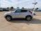 2013 Nissan JUKE SV