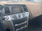 2011 Nissan Murano SL