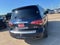 2015 INFINITI QX80 4WD 4dr