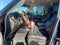 2015 INFINITI QX80 4WD 4dr