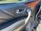 2015 INFINITI QX80 4WD 4dr
